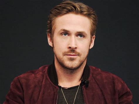 Best Hairstyle For Heart Shaped Face Male | dev.onallcylinders.com