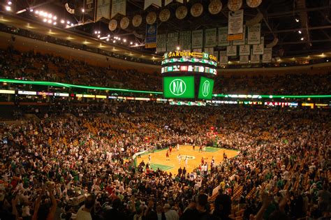 td garden bag policy 5