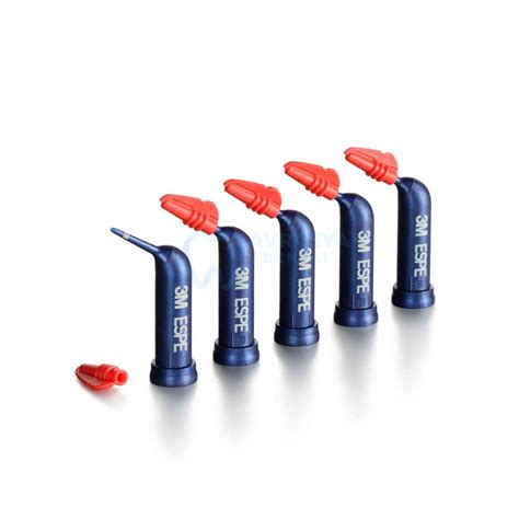 3M Astringent Retraction Paste - Avrasya Dental