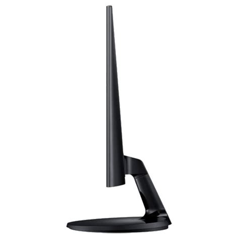 Жк Монитор Samsung 22 – Telegraph