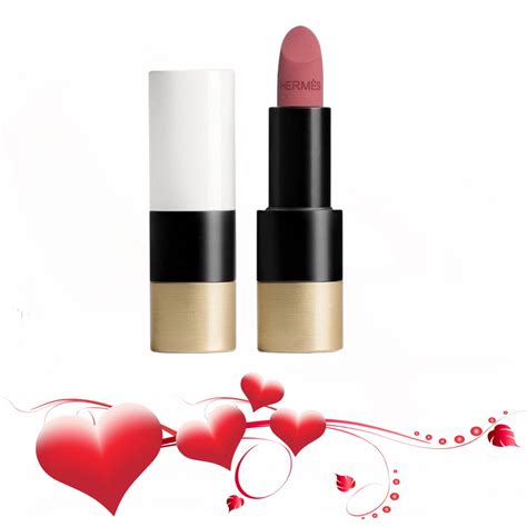 G I Qu Cho N Ng Top Th I Son Hot Th Gi I Son M I