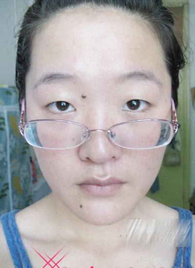 ảnh lừa tình nổi tiếng của hot girl Trung Quốc