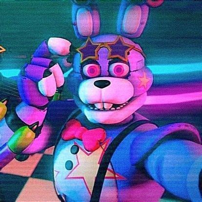 Fnaf drawings | Cute and Creepy Character Art