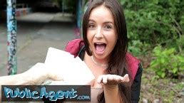 Jordan Love Porn Videos Pornhub