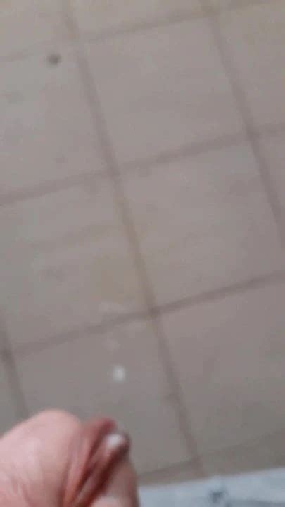 Fatta Poca Gay Man Porn XHamster