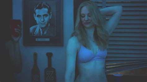 Deborah Ann Woll Nude Porn Videos Sex Tapes Celebrity Hot XXX Rated Sex Scenes XHamster