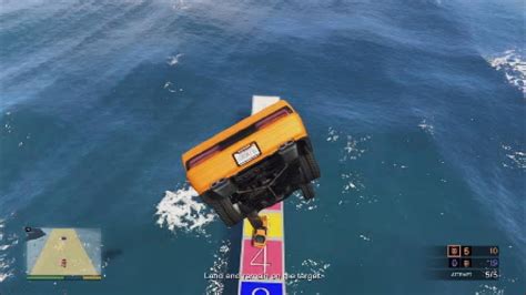 carts youtube