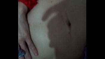 VID 20170306 015638680 XVIDEOS