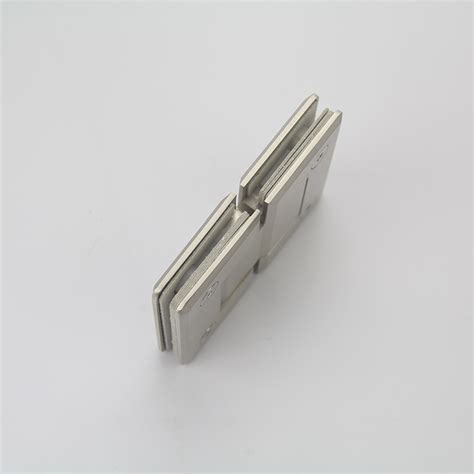 Bunnings Glass Door Hinges Glass Door Ideas