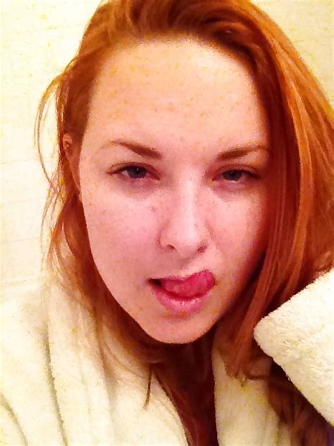 Photobucket Nudes Porn Pictures XXX Photos Sex Images PICTOA