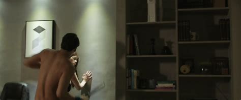 Hot Secretrary Fucked Hard