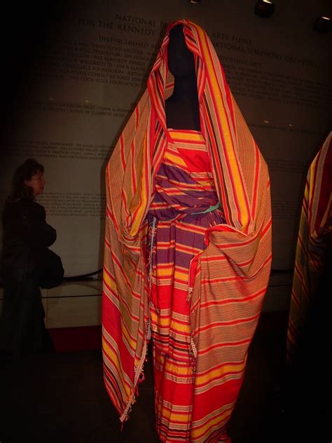 cochleandashiki | Somali clothing, Somalia clothes, Traditional dresses