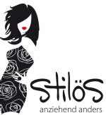 stilös - Beratung