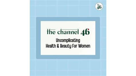 Vulva Vs Vagina Know The Difference PPTX