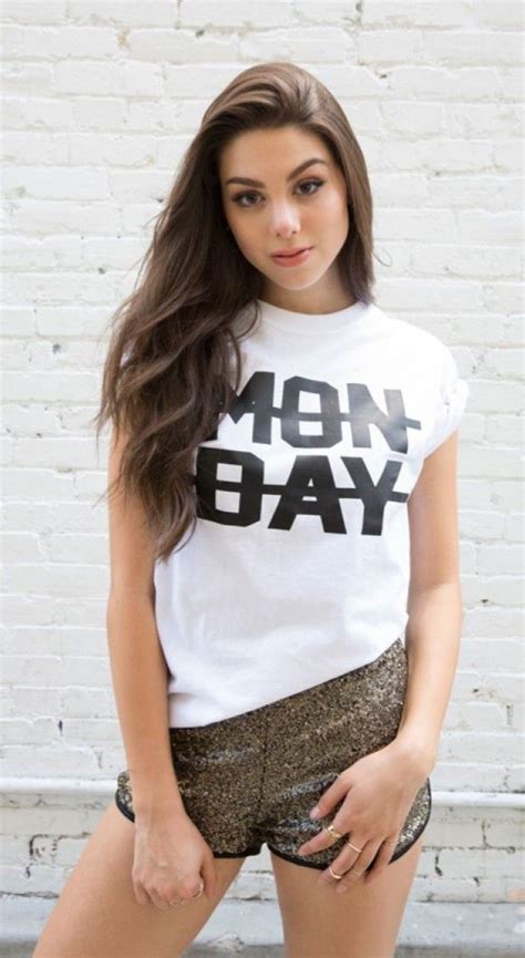 Kira Kosarin Kira Kosarin Kira Kosarin Bikini Beautiful Celebrities