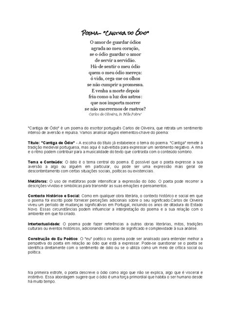 Historians find a carlos prío odio document that changes everything 10