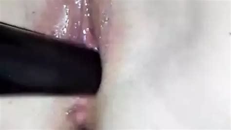 Free Anal Toy Porn Videos 241 XHamster
