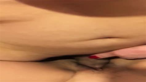 Shemale Fucks MILF Part