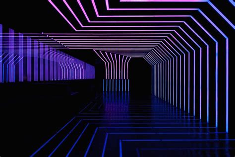 The Ultimate Guide to São Paulo’s Underground Techno Scene Club ...