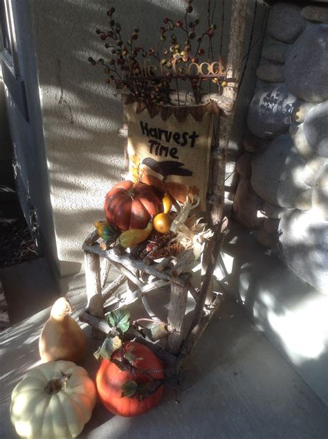 Timeless Traditions: Taking time to begin decorating....