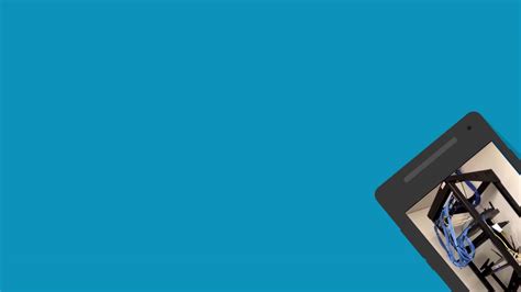 interpro solutions product demo video youtube