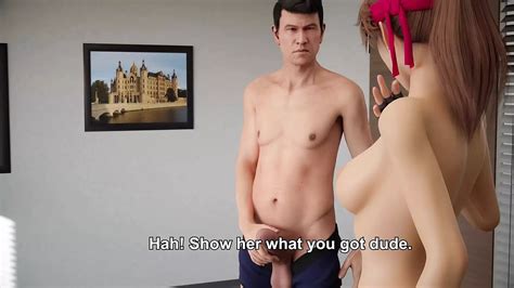 Jessie Gets Fucked In Final Fantasy Rebirth Big Tits Porn Xhamster