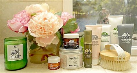 My Transformative Morning Routine - URBANETTE: Lifestyle Magazine & Blog