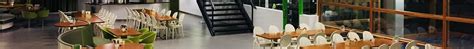 commercial furniture office suppliers stores australia