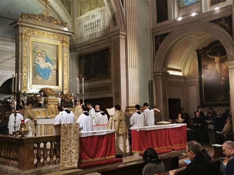 Santo Sepolcro Gerusalemme 5