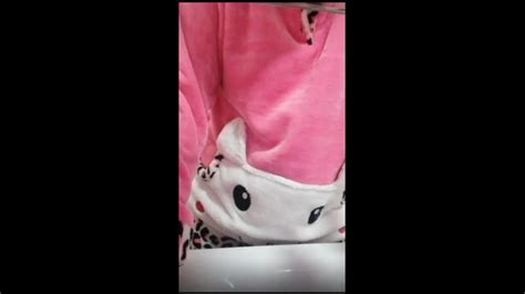 Free Periscope Porn Videos Xhamster