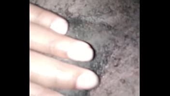 Real Quickie Nuts Massage Xvideos