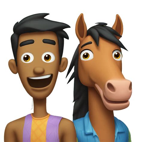 Ai Emoji Generator