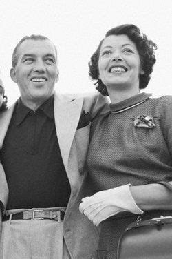 sylvia weinstein sullivan   find  grave memorial