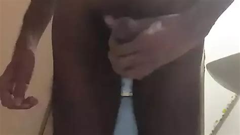 V Deos Gay De Bbc Gran Carga Gratis Xhamster