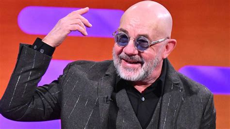 Hall of Fame Bernie Taupin Net Worth, Age, Wife, Who Is He? - NAYAG Today