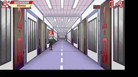 Mysex Videos XVIDEOS