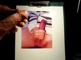 Geile Wichsvorlage Free Gay Porn Video 7f XHamster