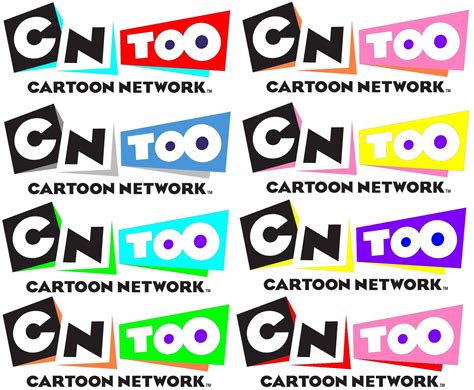 Why The Year 2004 Cartoon Network Shows Defined A Generation Of Young Viewers And Animation Fans 4