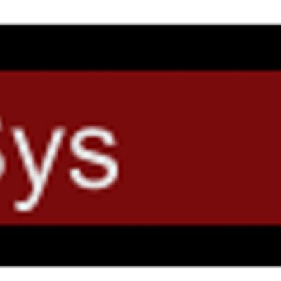 Tesys (@Tesys_argentina) | Twitter