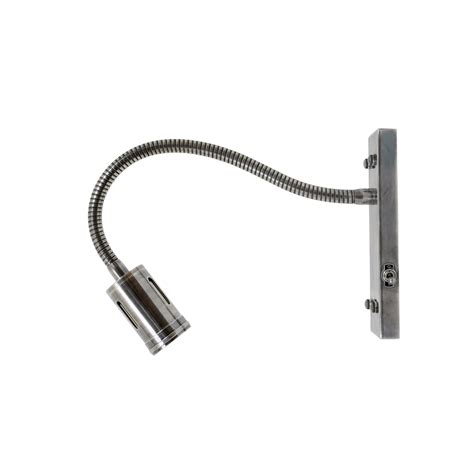 BL-4010 - Stoerelampen.nl