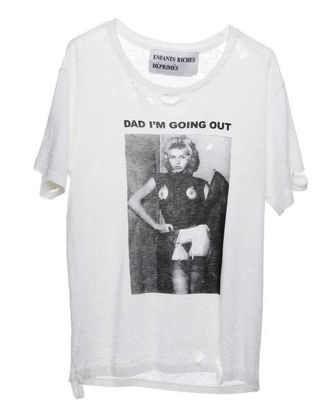 Seditionaries Clothing Store Punk Clothes Sex Pistols Vivienne Westwood Punk T Shirts Artofit