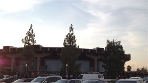 Celebrity theatre phoenix announces a star-studded lineup for fall 2