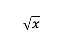 Algebra Unit Review Part Exponent Rules Rational Exponents