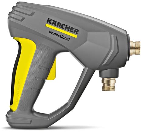 Karcher Hd M Pc Myjka Ci Nieniowa Max Bar