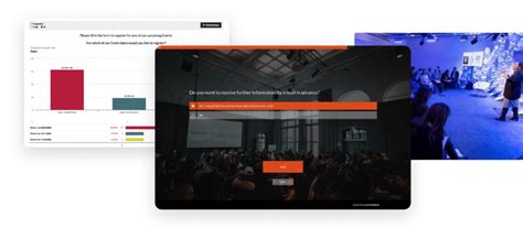 examples templates   forms
