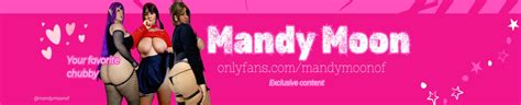 Mandymoonof S Public Photo Albums Free Porn Videos Sex Movies Porno XXX Porn Tube And