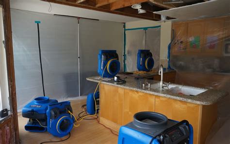 Easy Ways To Prevent Water Damage In Your Home Tidal Wave Restoration