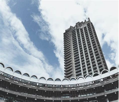 setting   singapore variable capital company vcc