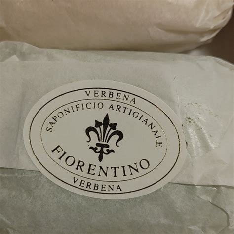 saponificio | Bath | Saponificio Artigianale Fiorentino Handmade ...