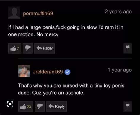 Boy Is This CREEPY Nudes PornhubComments NUDE PICS ORG